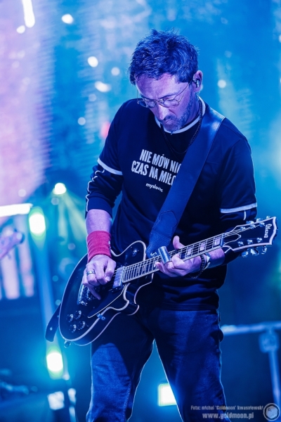 2025-09-06-30-Festiwal-Górski-im-Andrzeja-Zawady-Myslovitz