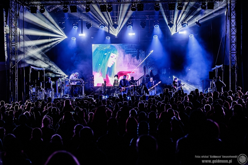 2025-09-06-30-Festiwal-Górski-im-Andrzeja-Zawady-Myslovitz