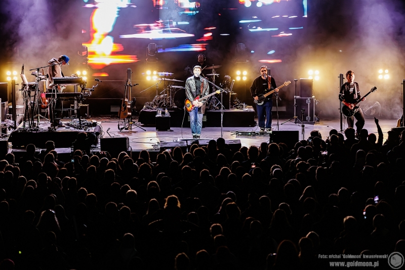 2025-09-06-30-Festiwal-Górski-im-Andrzeja-Zawady-Myslovitz