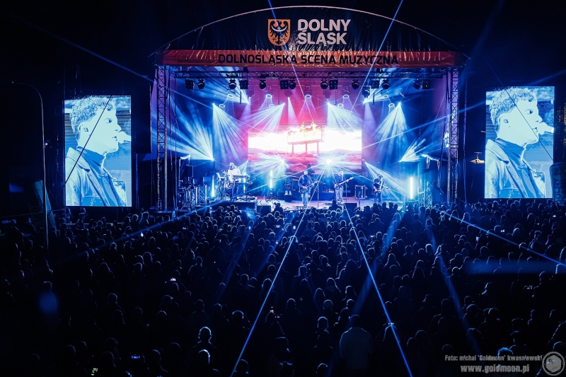 2025-09-06-30-Festiwal-Górski-im-Andrzeja-Zawady-Myslovitz