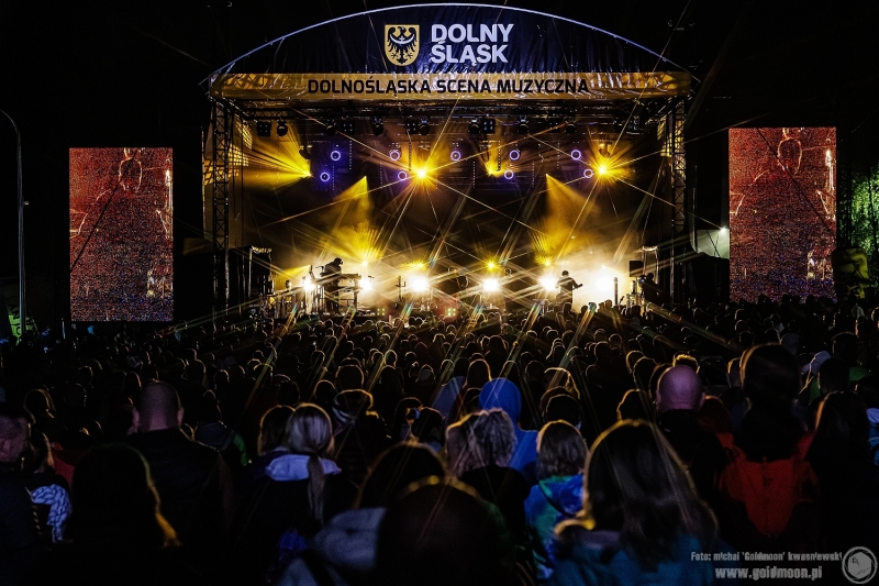 2025-09-06-30-Festiwal-Górski-im-Andrzeja-Zawady-Myslovitz