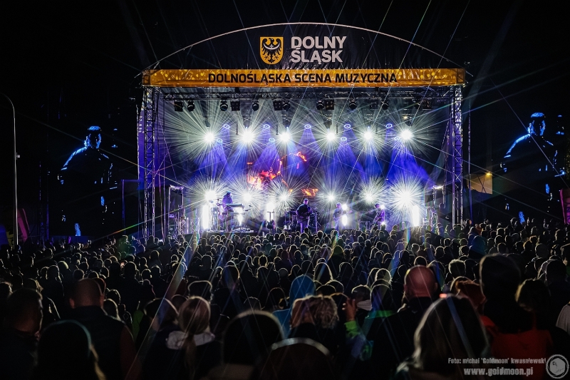 2025-09-06-30-Festiwal-Górski-im-Andrzeja-Zawady-Myslovitz