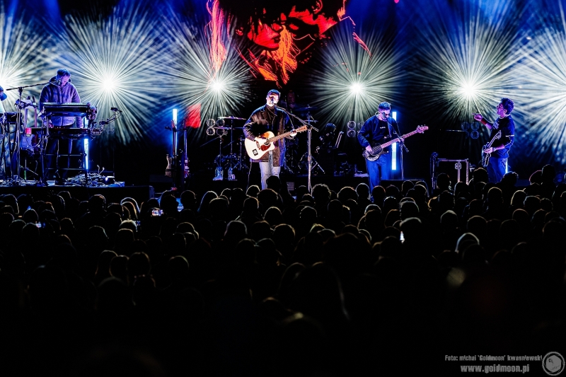 2025-09-06-30-Festiwal-Górski-im-Andrzeja-Zawady-Myslovitz