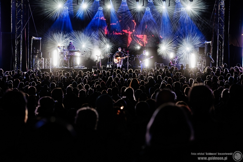 2025-09-06-30-Festiwal-Górski-im-Andrzeja-Zawady-Myslovitz