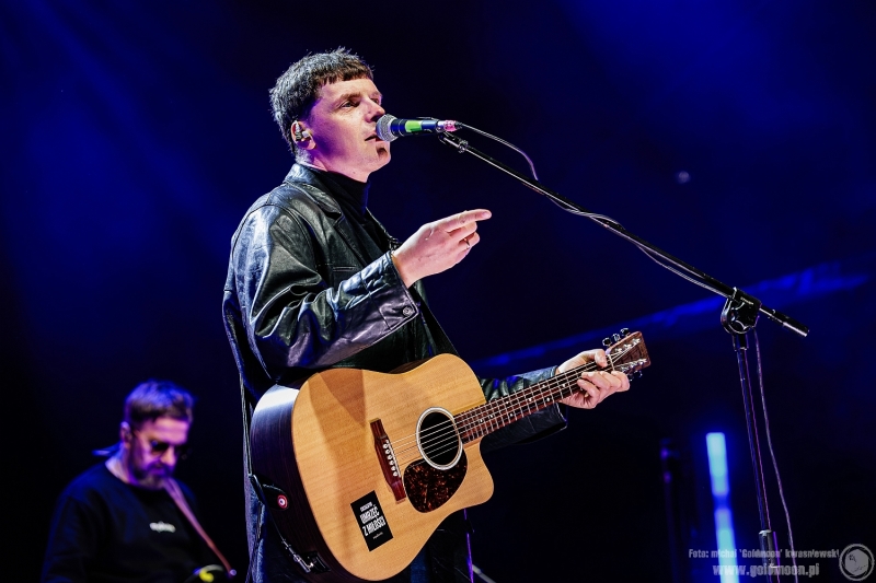 2025-09-06-30-Festiwal-Górski-im-Andrzeja-Zawady-Myslovitz