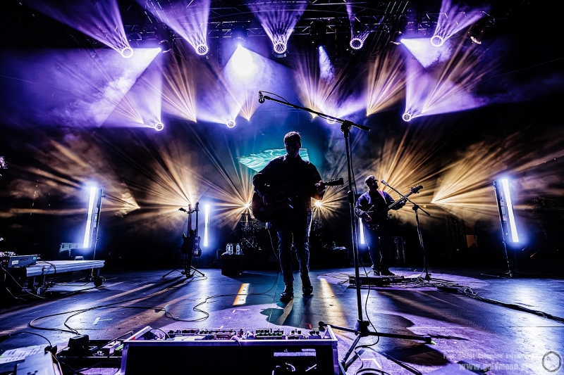 2025-09-06-30-Festiwal-Górski-im-Andrzeja-Zawady-Myslovitz