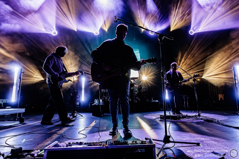 2025-09-06-30-Festiwal-Górski-im-Andrzeja-Zawady-Myslovitz