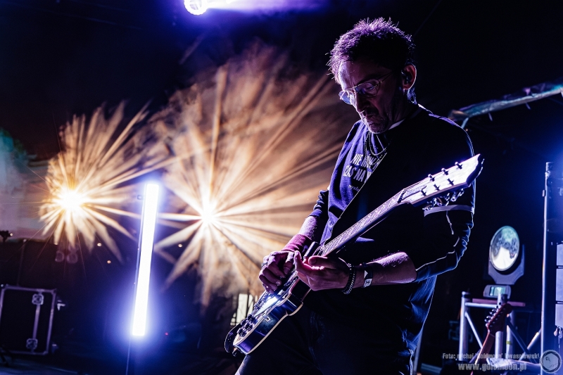 2025-09-06-30-Festiwal-Górski-im-Andrzeja-Zawady-Myslovitz