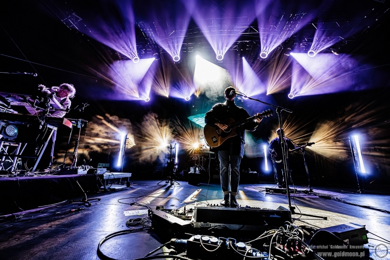 2025-09-06-30-Festiwal-Górski-im-Andrzeja-Zawady-Myslovitz