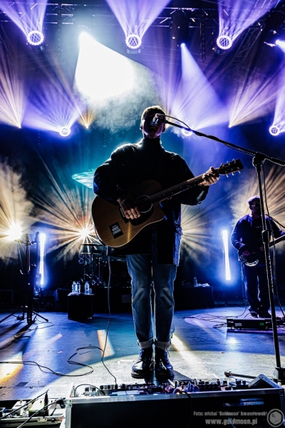 2025-09-06-30-Festiwal-Górski-im-Andrzeja-Zawady-Myslovitz