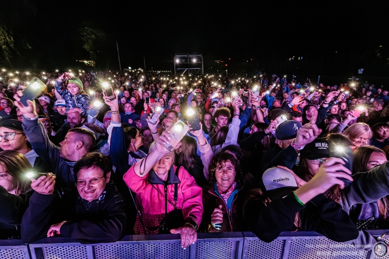2025-09-06-30-Festiwal-Górski-im-Andrzeja-Zawady-Myslovitz