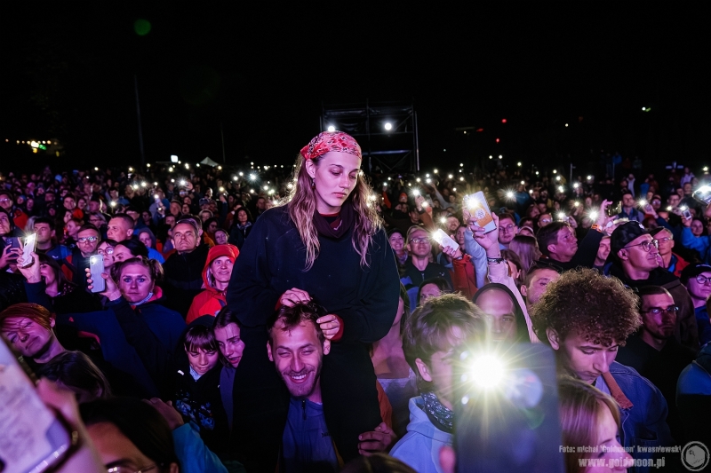 2025-09-06-30-Festiwal-Górski-im-Andrzeja-Zawady-Myslovitz