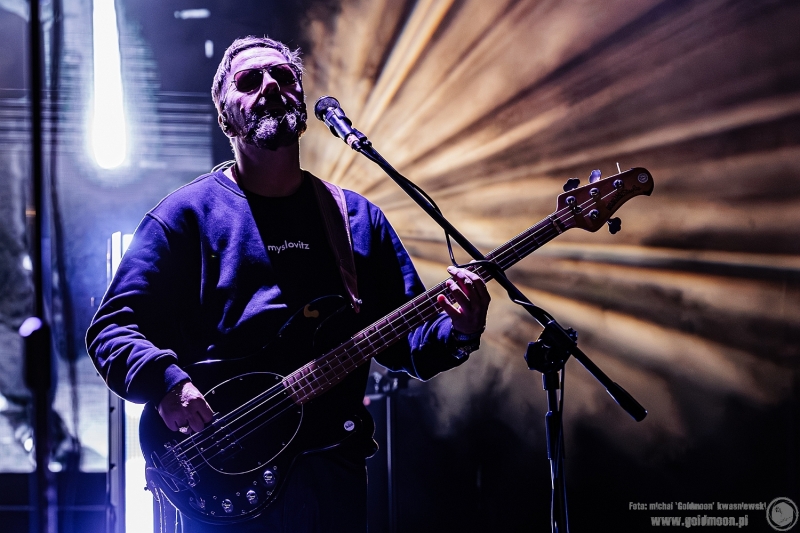 2025-09-06-30-Festiwal-Górski-im-Andrzeja-Zawady-Myslovitz