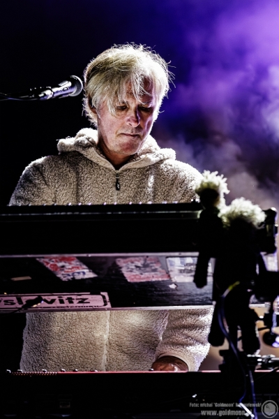 2025-09-06-30-Festiwal-Górski-im-Andrzeja-Zawady-Myslovitz