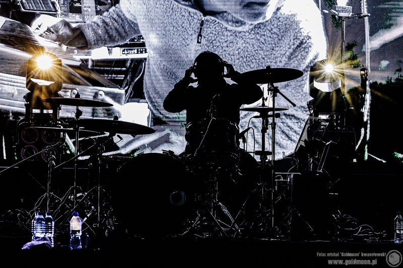 2025-09-06-30-Festiwal-Górski-im-Andrzeja-Zawady-Myslovitz