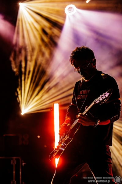 2025-09-06-30-Festiwal-Górski-im-Andrzeja-Zawady-Myslovitz