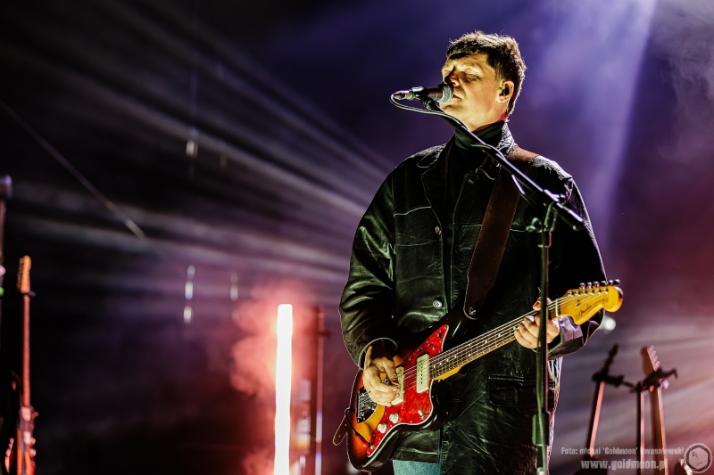 2025-09-06-30-Festiwal-Górski-im-Andrzeja-Zawady-Myslovitz