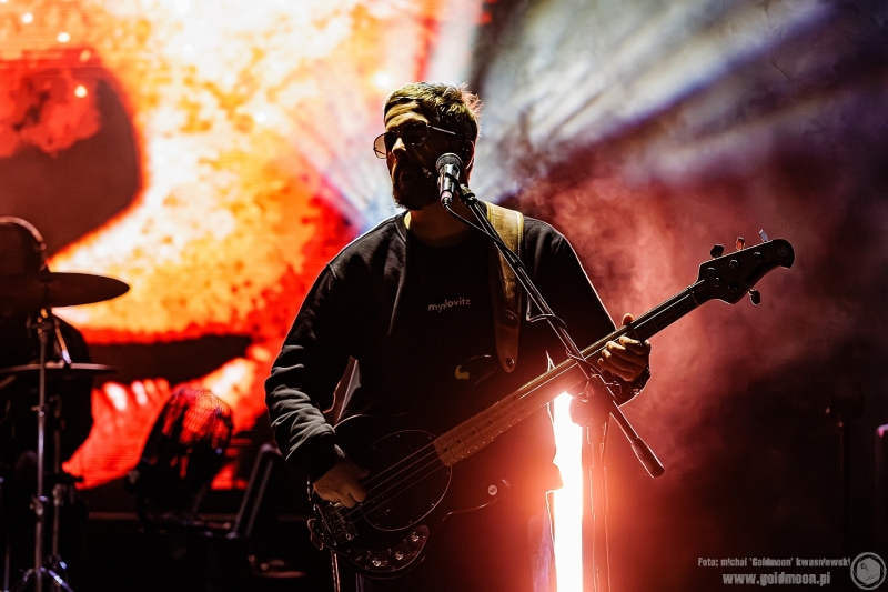 2025-09-06-30-Festiwal-Górski-im-Andrzeja-Zawady-Myslovitz