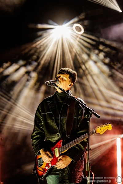 2025-09-06-30-Festiwal-Górski-im-Andrzeja-Zawady-Myslovitz