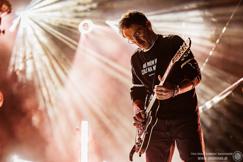 2025-09-06-30-Festiwal-Górski-im-Andrzeja-Zawady-Myslovitz