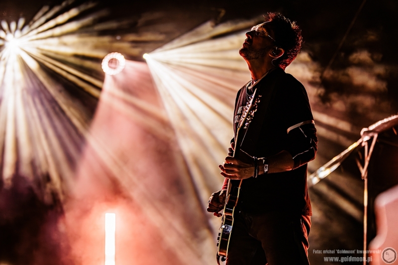 2025-09-06-30-Festiwal-Górski-im-Andrzeja-Zawady-Myslovitz