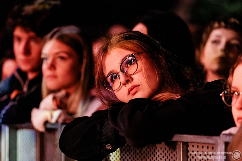 2025-09-06-30-Festiwal-Górski-im-Andrzeja-Zawady-Myslovitz