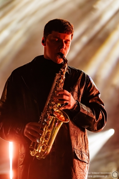 2025-09-06-30-Festiwal-Górski-im-Andrzeja-Zawady-Myslovitz