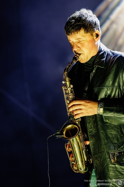 2025-09-06-30-Festiwal-Górski-im-Andrzeja-Zawady-Myslovitz