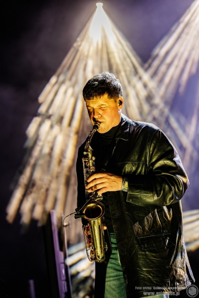 2025-09-06-30-Festiwal-Górski-im-Andrzeja-Zawady-Myslovitz