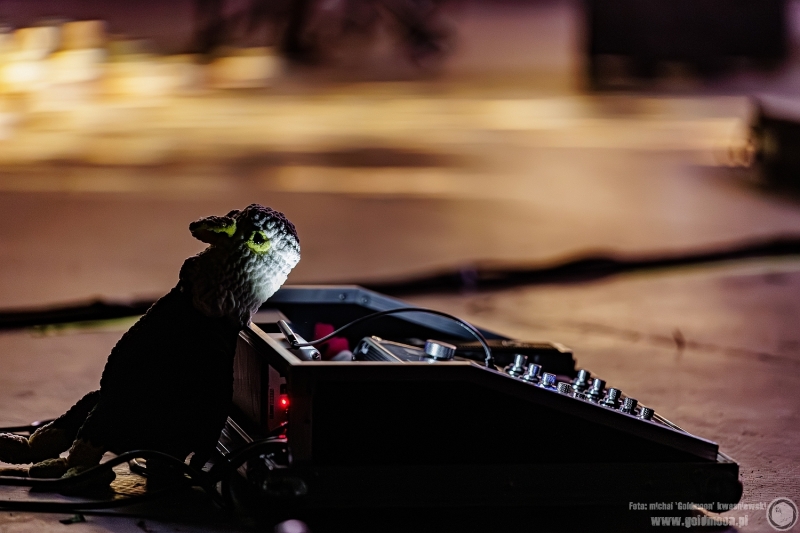 2025-09-06-30-Festiwal-Górski-im-Andrzeja-Zawady-Myslovitz