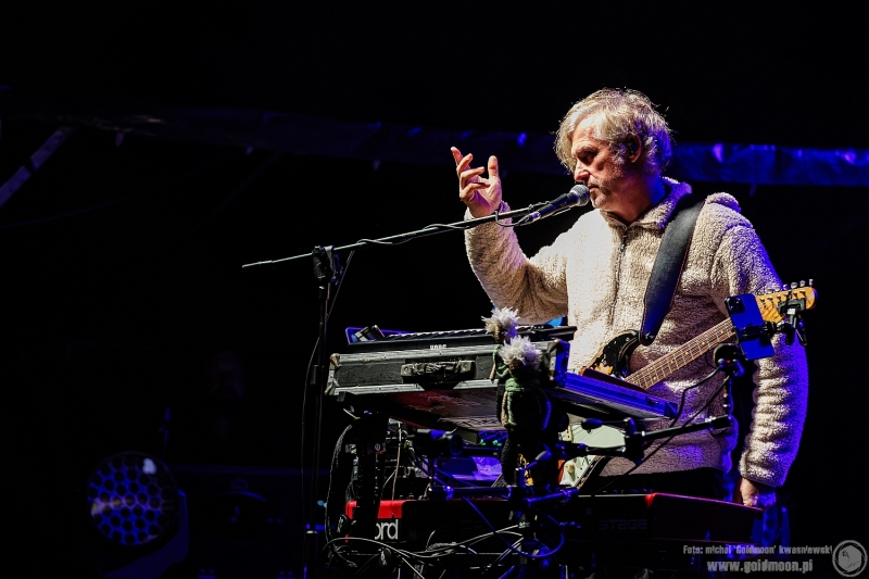 2025-09-06-30-Festiwal-Górski-im-Andrzeja-Zawady-Myslovitz