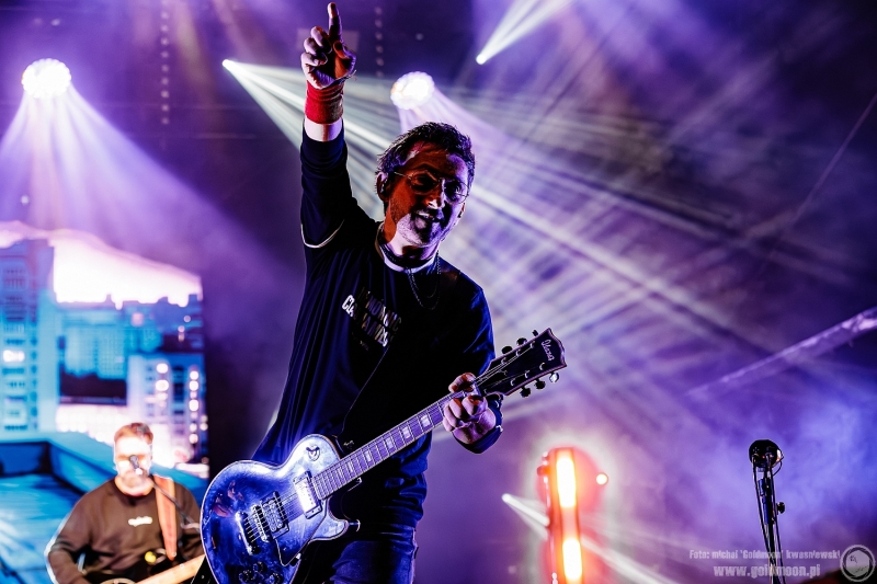 2025-09-06-30-Festiwal-Górski-im-Andrzeja-Zawady-Myslovitz