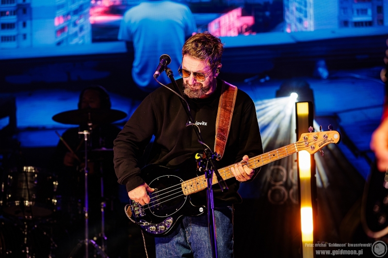 2025-09-06-30-Festiwal-Górski-im-Andrzeja-Zawady-Myslovitz