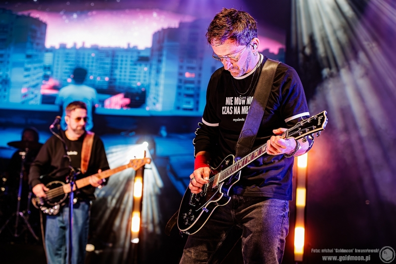 2025-09-06-30-Festiwal-Górski-im-Andrzeja-Zawady-Myslovitz