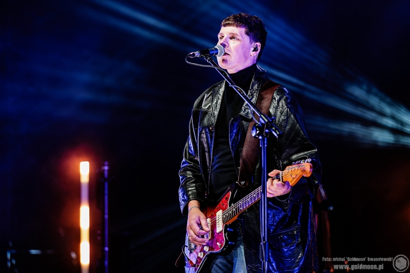 2025-09-06-30-Festiwal-Górski-im-Andrzeja-Zawady-Myslovitz