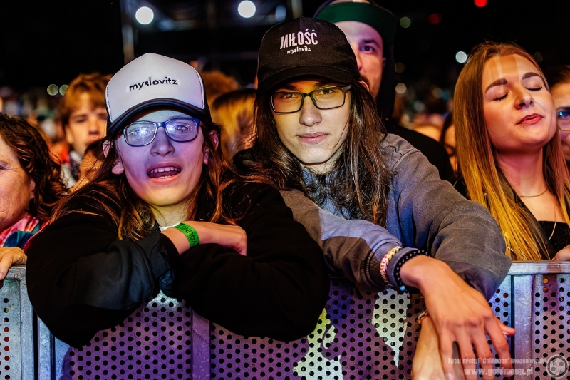 2025-09-06-30-Festiwal-Górski-im-Andrzeja-Zawady-Myslovitz