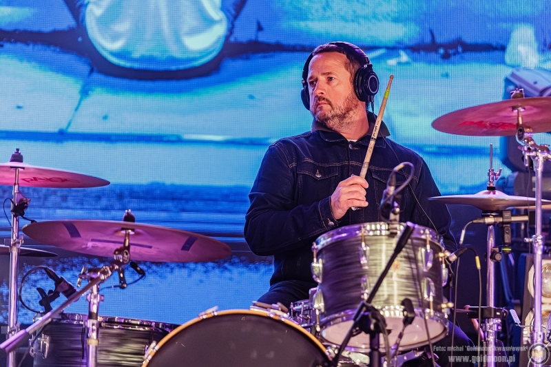 2025-09-06-30-Festiwal-Górski-im-Andrzeja-Zawady-Myslovitz