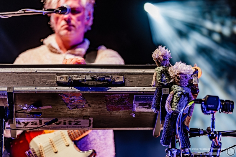 2025-09-06-30-Festiwal-Górski-im-Andrzeja-Zawady-Myslovitz