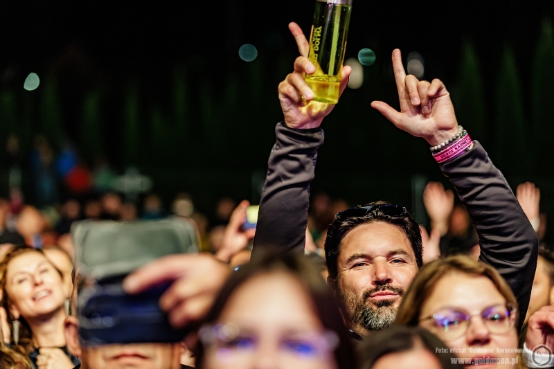 2025-09-06-30-Festiwal-Górski-im-Andrzeja-Zawady-Myslovitz