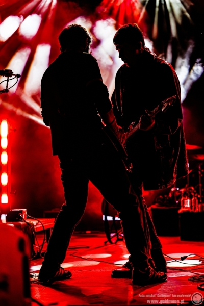 2025-09-06-30-Festiwal-Górski-im-Andrzeja-Zawady-Myslovitz