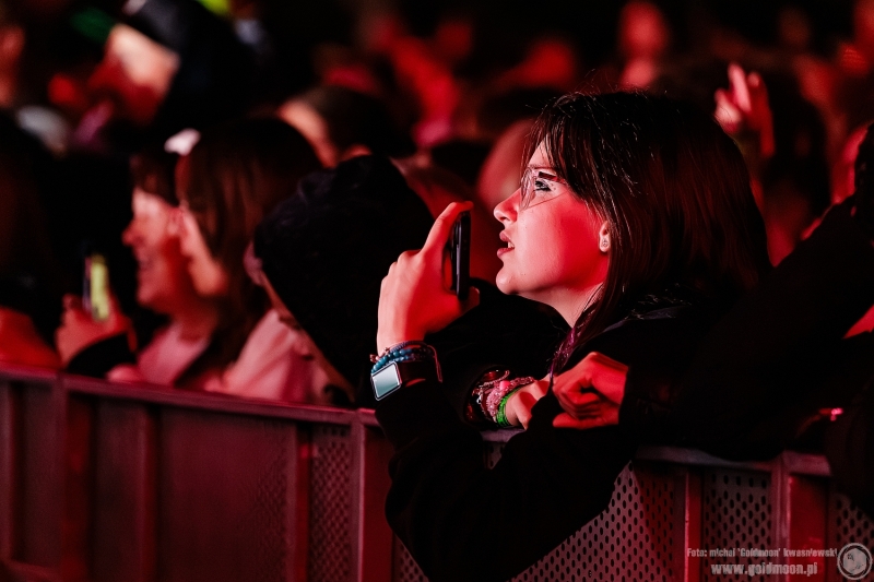 2025-09-06-30-Festiwal-Górski-im-Andrzeja-Zawady-Myslovitz