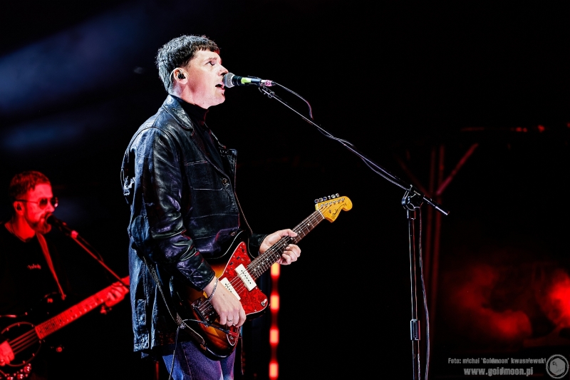 2025-09-06-30-Festiwal-Górski-im-Andrzeja-Zawady-Myslovitz