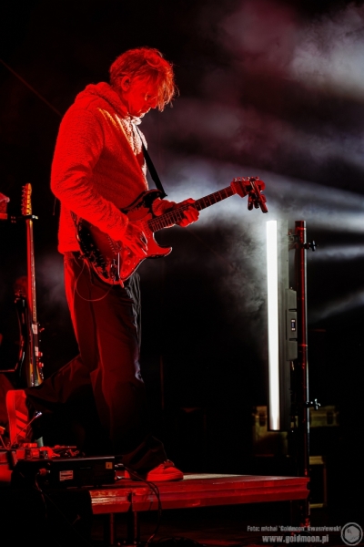 2025-09-06-30-Festiwal-Górski-im-Andrzeja-Zawady-Myslovitz