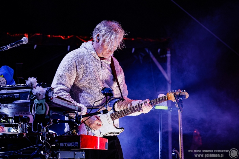 2025-09-06-30-Festiwal-Górski-im-Andrzeja-Zawady-Myslovitz