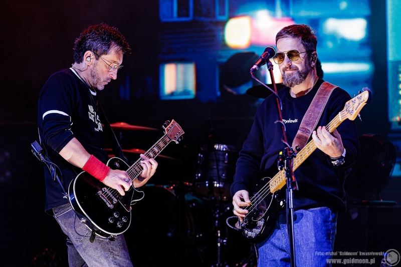 2025-09-06-30-Festiwal-Górski-im-Andrzeja-Zawady-Myslovitz