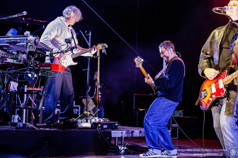 2025-09-06-30-Festiwal-Górski-im-Andrzeja-Zawady-Myslovitz