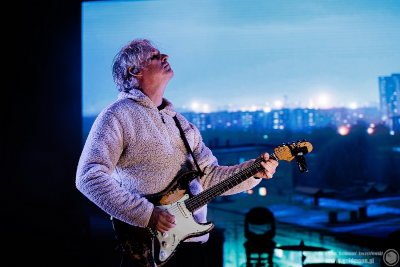 2025-09-06-30-Festiwal-Górski-im-Andrzeja-Zawady-Myslovitz