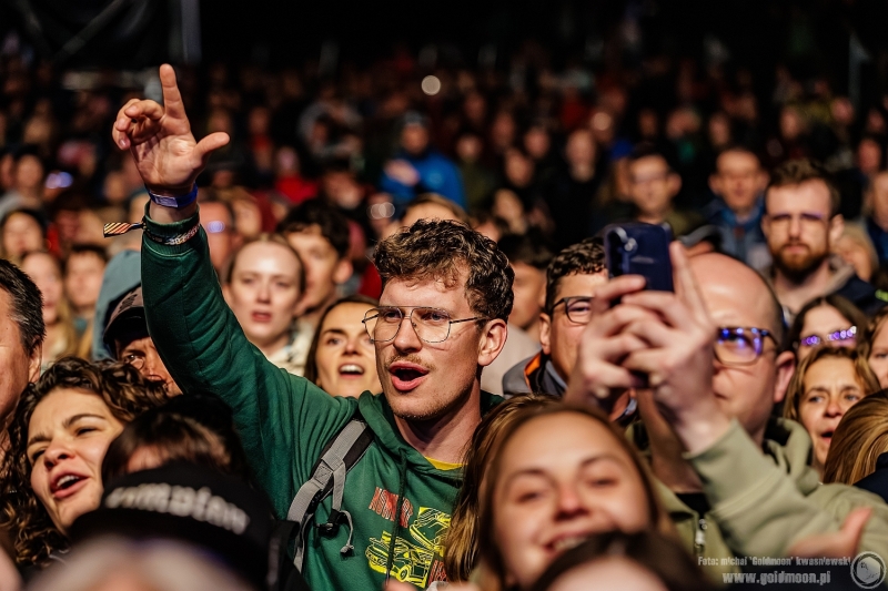 2025-09-06-30-Festiwal-Górski-im-Andrzeja-Zawady-Myslovitz