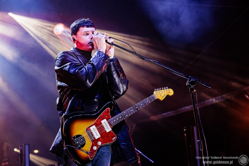 2025-09-06-30-Festiwal-Górski-im-Andrzeja-Zawady-Myslovitz