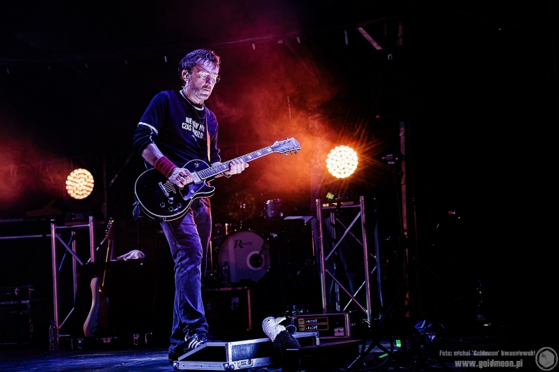 2025-09-06-30-Festiwal-Górski-im-Andrzeja-Zawady-Myslovitz